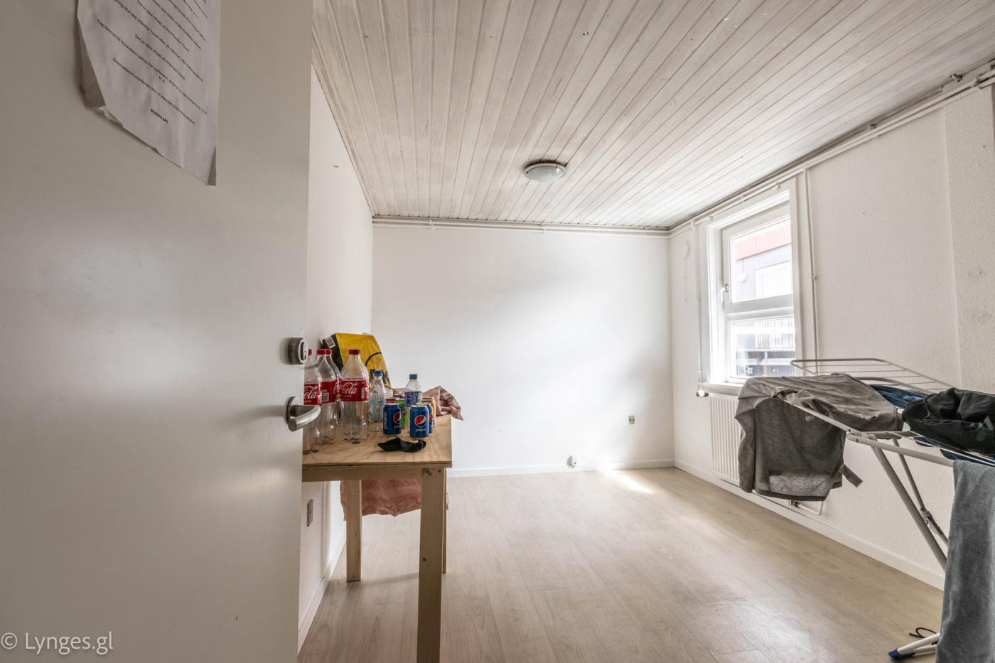 Будинок, 1292 м², 328 375$ — FAKTOR